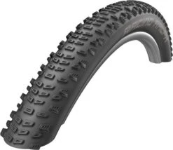 Schwalbe Racing Ralph 29 MTB Tire Tubeless Ready Folding TwinSkin Addix Performance