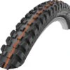 Schwalbe Magic Mary 26 MTB Tire Tubeless Ready Folding SnakeSkin Addix Soft E-Bike E-25 -SRAM Sales Store 5c3868aaba1e5