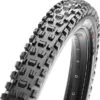 Maxxis Assegai 27.5 '' Tubeless Ready Flexible Wide Trail Dual Exo Protection MTB Tire -SRAM Sales Store 5c48729e3eb32