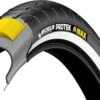 Michelin Protek Max 26 Urban Tire Tubetype Wire Protek Max E-Bike Ready 1 Michelin Protek Max 26 Urban Tire Tubetype Wire Protek Max E-Bike Ready -SRAM Sales Store 5c49a1755946d 1