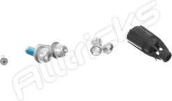 Formula Cura 4 Brake - Rear Gold 2019 9 Formula Cura 4 Brake - Rear Gold 2019 -SRAM Sales Store 5c4ad9d35eae5