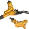 Formula Cura 4 Brake - Rear Gold 2019 1 Formula Cura 4 Brake - Rear Gold 2019 -SRAM Sales Store 5c5024026519b 1
