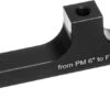 Formula PM / PM Front Adapter 220 Mm -SRAM Sales Store 5c503c991d061
