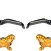 Formula Disc Brake Pair Cura 4 (without Disc) Gold 2019 -SRAM Sales Store 5c516b8f6ad99