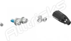 Formula Disc Brake Pair Cura 4 (disc 203mm) Gold 2019 8 Formula Disc Brake Pair Cura 4 (disc 203mm) Gold 2019 -SRAM Sales Store 5c516b9db831f 1