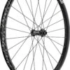Dt-swiss Front Wheel DT Swiss M1900 Spline 27.5''/35mm | Boost 15x110mm 2019 -SRAM Sales Store 5c62ccf1ac3fe