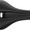 Ergon SM-E Sport Saddle Black -SRAM Sales Store 5c6e7bbc6f517