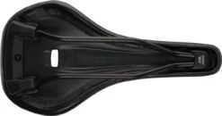 Ergon SM-E Sport Saddle Black -SRAM Sales Store 5c6e7bc75cc3a