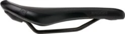 Ergon SM-E Sport Saddle Black -SRAM Sales Store 5c6e7bcdc7ac5