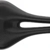 Ergon SM-E Sport Women Saddle Black 2 Ergon SM-E Sport Women Saddle Black -SRAM Sales Store 5c6e7ec1bd12f