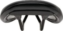 Ergon SM-E Sport Women Saddle Black -SRAM Sales Store 5c6e7ec482e9f