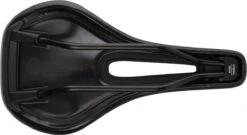 Ergon SM-E Sport Women Saddle Black -SRAM Sales Store 5c6e7ecacf9a6