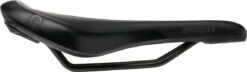 Ergon SM-E Sport Women Saddle Black -SRAM Sales Store 5c6e7ecd8f316