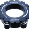 BBB Adapter CenterFit -SRAM Sales Store 5c8671cd0ad89