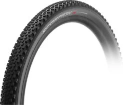 Pirelli Scorpion H 29 '' Tubeless Ready 60TPI MTB Tire