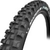Michelin E-Wild Rear Gum-X Competition Line 27.5'' Tire Tubeless Ready Souple E-Bike Ready -SRAM Sales Store 5c8f67da29139