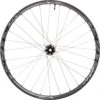 Race Face Next R 36 Carbon 29 '' Front Wheel | Boost 15x110mm 2 Race Face Next R 36 Carbon 29 '' Front Wheel | Boost 15x110mm -SRAM Sales Store 5c9cc70ae139e