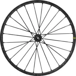 Pair Of Wheels 2019 Mavic Deemax Pro 27.5 '' | Boost 15x110-12x148mm | Limited Edition Sam Hill 11 Pair Of Wheels 2019 Mavic Deemax Pro 27.5 '' | Boost 15x110-12x148mm | Limited Edition Sam Hill -SRAM Sales Store 5ca3099766904