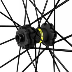 Pair Of Wheels 2019 Mavic Deemax Pro 27.5 '' | Boost 15x110-12x148mm | Limited Edition Sam Hill 12 Pair Of Wheels 2019 Mavic Deemax Pro 27.5 '' | Boost 15x110-12x148mm | Limited Edition Sam Hill -SRAM Sales Store 5ca3099e402b6