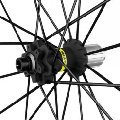 Pair Of Wheels 2019 Mavic Deemax Pro 27.5 '' | Boost 15x110-12x148mm | Limited Edition Sam Hill 13 Pair Of Wheels 2019 Mavic Deemax Pro 27.5 '' | Boost 15x110-12x148mm | Limited Edition Sam Hill -SRAM Sales Store 5ca309a166019