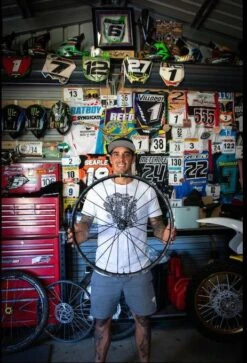 Pair Of Wheels 2019 Mavic Deemax Pro 27.5 '' | Boost 15x110-12x148mm | Limited Edition Sam Hill 15 Pair Of Wheels 2019 Mavic Deemax Pro 27.5 '' | Boost 15x110-12x148mm | Limited Edition Sam Hill -SRAM Sales Store 5ca309aab2df0