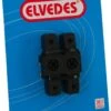 Elvedes Pair Of Brake Pads For Magura HS11 / HS33 -SRAM Sales Store 5ca35435218f5