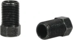 Elvedes Kit Of 10 Compression Nuts For Formula Cable