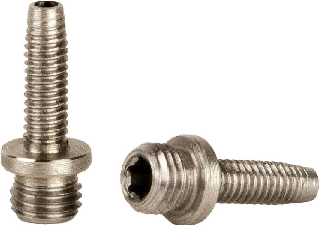 Elvedes Kit Of 10 Inserts For Avid / SRAM Cable (2018 And Above) 3 Elvedes Kit Of 10 Inserts For Avid / SRAM Cable (2018 And Above)