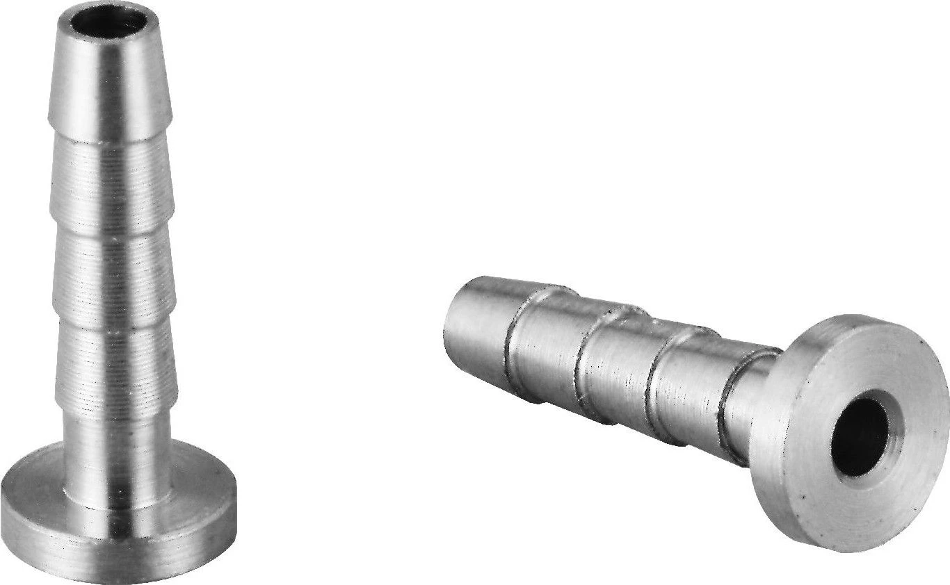 Elvedes Kit Of 10 Inserts For Shimano SM-BH90 Cable 3 Elvedes Kit Of 10 Inserts For Shimano SM-BH90 Cable