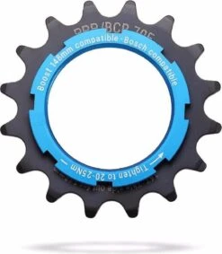 Pinion VAE BBB E-bike Sprocke -SRAM Sales Store 5ca5c402d7abf