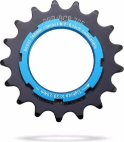 Pinion VAE BBB E-bike Sprocke -SRAM Sales Store 5ca5c4080a25a