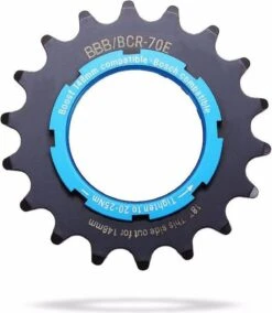 Pinion VAE BBB E-bike Sprocke -SRAM Sales Store 5ca5c40d07110