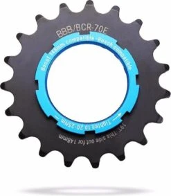 Pinion VAE BBB E-bike Sprocke -SRAM Sales Store 5ca5c412ed53f