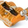 Sort Of Brake Hope V4 Orange 2 Sort Of Brake Hope V4 Orange -SRAM Sales Store 5cb493c6bf945