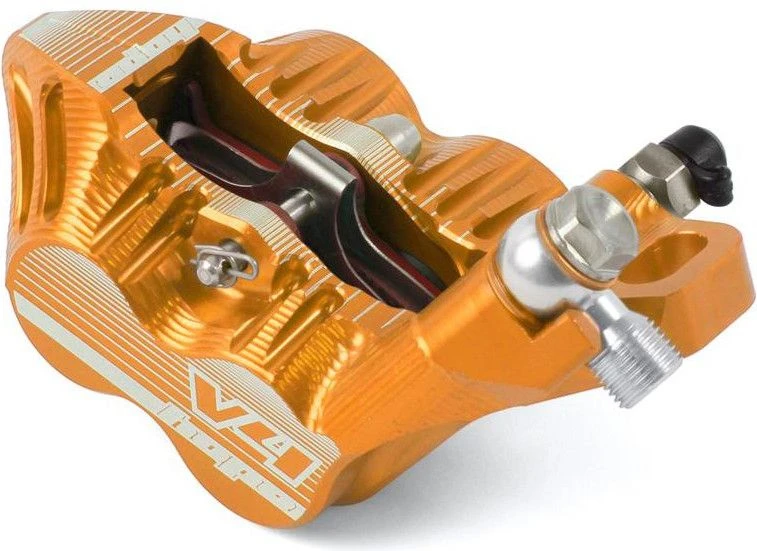 Sort Of Brake Hope V4 Orange 3 Sort Of Brake Hope V4 Orange