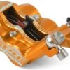 Hope E4 Caliper Orange -SRAM Sales Store 5cb4958f727e6