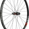 Dt-swiss DT Swiss XM 1501 Spline One 27.5'' 30mm | Boost 12x148mm Rear Wheel Black
