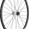 Dt-swiss DT Swiss Hybrid H1700 Spline 25 27.5 '' Front Wheel | Boost 15x110mm | 6 Holes -SRAM Sales Store 6119135f8f0d875f62b8.06072062