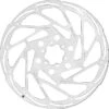 TRP RS02M 6 Hole Brake Disc -SRAM Sales Store 61e91ed928a4d1.31572362