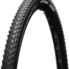 Hutchinson Acrobat 26'' Tire Tubetype Wire Protect'Air -SRAM Sales Store 6943145ef9f40c95d9e3.70303659