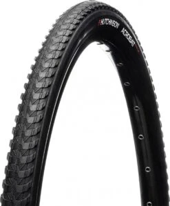 Hutchinson Acrobat 26'' Tire Tubetype Wire Protect'Air