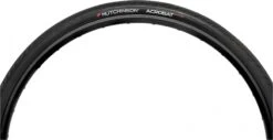 Hutchinson Acrobat 26'' Tire Tubetype Wire Protect'Air -SRAM Sales Store 6943145ef9f41b8a96a2.55558255