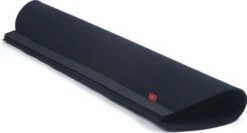 Fahrer Akku Cover Tube Battery Cover For Fully Integrated Batteries