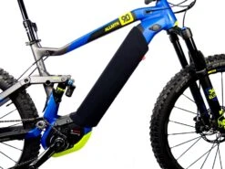 Fahrer Akku Cover Tube Battery Cover For Fully Integrated Batteries -SRAM Sales Store 8195405d08c85910f911.99619416