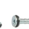 Kit Of 10 Elvedes Inserts For Formula Hose -SRAM Sales Store 8533785d84cb606eae57.16033113