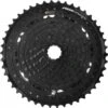 E-Thirteen TRS Plus E-Spec Cassette 9-46 Teeth 11 Speed Sram XD -SRAM Sales Store 9522595cee7d7a884f92.91893357