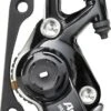 AVID BB7 S Graphite Disc Brake Without Disc Or Adapter -SRAM Sales Store 9529125d721b4b3f53e8.07090378
