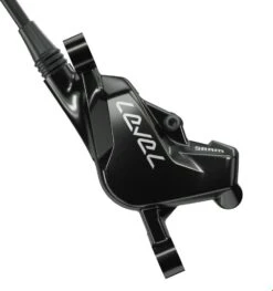 Rear Brake Sram Level Ultimate (without Disc) 200cm Black -SRAM Sales Store 9529265d0271142a4b48.20313841