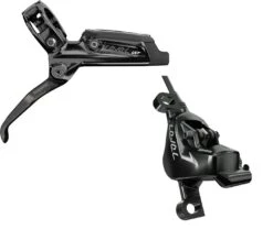 Front Brake Sram Level Ultimate Carbon (without Disc) Rainbow -SRAM Sales Store 9529265d089f9de8fa81.51633823 1