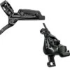 Sram Level Ultimate Front Brake (without Disc) 95cm Black -SRAM Sales Store 9529265d089f9de8fa81.51633823